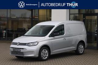 volkswagen-caddy-cargo-1.5-tsi-style-115pk---85kw-draadloos-apple-carplay-&-android-auto,-cruise-con