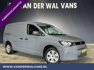 volkswagen-caddy-1.5-tsi-114-pk-automaat-benzine-motor-l2h1-maxi-fabrieksgarantie-euro6-airco--came