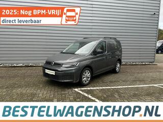 volkswagen-caddy-2.0-l1-122pk-dsg-automaat-highline