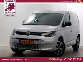 volkswagen-caddy-cargo-1.5-tsi-115pk-benzine-dsg-automaat-led-virtual-cockpit-nieuw-bpm-vrij-09-2024
