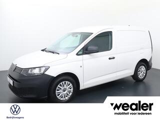 volkswagen-caddy-cargo-2.0-tdi-comfort-102-pk--airco--cruise-control--radio-composition-colour-ap
