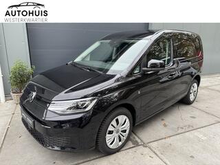 volkswagen-caddy-cargo-2.0-tdi-122pk-dsg-style-business-led-koplampen-winterpakket-camera-digitaal-c