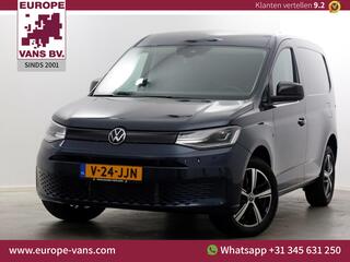 volkswagen-caddy-cargo-1.5-tsi-115pk-benzine-dsg-automaat-led-virtual-cockpit-nieuw-bpm-vrij-09-2024