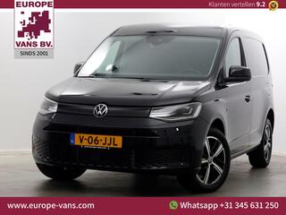 volkswagen-caddy-cargo-2.0-tdi-dsg-automaat-led-virtual-cockpit-nieuw-bpm-vrij-09-2024