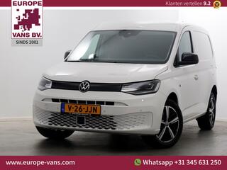 volkswagen-caddy-cargo-2.0-tdi-dsg-automaat-led-virtual-cockpit-nieuw-bpm-vrij-09-2024