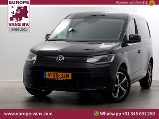 volkswagen-caddy-cargo-2.0-tdi-dsg-automaat-led-virtual-cockpit-nieuw-bpm-vrij-09-2024