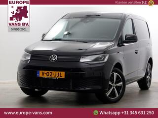 volkswagen-caddy-cargo-1.5-tsi-115pk-benzine-dsg-automaat-led-virtual-cockpit-nieuw-bpm-vrij-09-2024