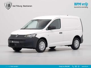 volkswagen-caddy-cargo-2.0-tdi-75kw-102pk-comfort-bpm-vrij!