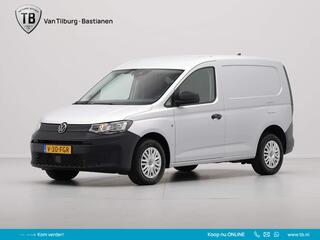 volkswagen-caddy-cargo-2.0-tdi-comfort-navi-via-app-trekhaak-pdc-cruise