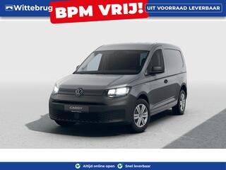 volkswagen-caddy-cargo-2.0-tdi-comfort