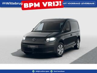 volkswagen-caddy-cargo-2.0-tdi-comfort