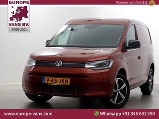 volkswagen-caddy-cargo-1.5-tsi-115pk-benzine-dsg-automaat-led-virtual-cockpit-nieuw-bpm-vrij-09-2024