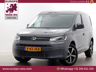 volkswagen-caddy-cargo-1.5-tsi-115pk-benzine-dsg-automaat-led-virtual-cockpit-nieuw-bpm-vrij-09-2024