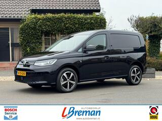 volkswagen-caddy-2.0-tdi-comfort-dsg-122pk-acc-camera