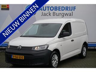 volkswagen-caddy-cargo-2.0-tdi-102-pk-comfort-cruisecontr.--pdc