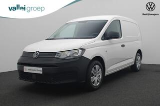 volkswagen-caddy-cargo-2.0-tdi-75pk-economy-business--airco--apple-carplay---android-auto--lat-om