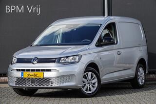 volkswagen-caddy-cargo-l1h1-2.0tdi-102pk--style--trekhaak--16''--reflexzilver-nr.-4