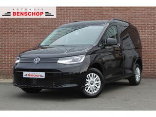 volkswagen-caddy-cargo-2.0-tdi-102pk-l1h1-digitale-cockpitledcamerapdcclimaappconnect