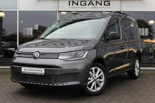 volkswagen-caddy-cargo-2.0-tdi-bpm-vrij--camera--led--dsg-