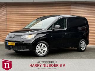 volkswagen-caddy-cargo-2.0-tdi-style-lm-velgen---navi---airco---carplay---betimmering