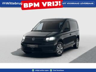 volkswagen-caddy-cargo-2.0-tdi-style