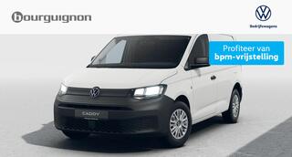 volkswagen-caddy-bedrijfswagens-cargo-comfort-2.0-tdi-eu6-75-kw-(102-pk)-2755-mm-6-versn--349966--