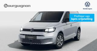 volkswagen-caddy-bedrijfswagens-cargo-style-2.0-tdi-eu6-90-kw-(122-pk)-2755-mm-7-versnel--381295--