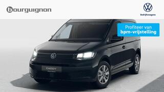 volkswagen-caddy-bedrijfswagens-cargo-style-2.0-tdi-eu6-90-kw-(122-pk)-2755-mm-7-versnel--381293--