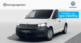 volkswagen-caddy-bedrijfswagens-cargo-comfort-2.0-tdi-eu6-75-kw-(102-pk)-2755-mm-6-versn--381301--