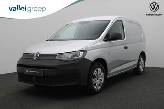 volkswagen-caddy-cargo-2.0-tdi-122pk-dsg-comfort--parkeersensoren-achter--navi--cruise--apple-ca