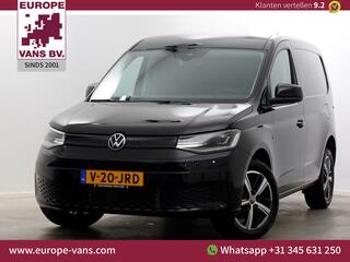 volkswagen-caddy-cargo-2.0-tdi-dsg-automaat-led-virtual-cockpit-nieuw-bpm-vrij-09-2024