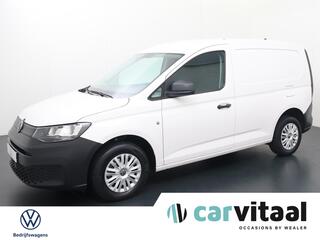 volkswagen-caddy-cargo-2.0-tdi-trend--102-pk--achterdeuren-met-ruiten--multifunctioneel-stuurwiel