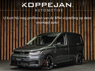 volkswagen-caddy-cargo-2.0-tdi-122pk-dsg-l1h1--bpm-vrij!--led-koplampen--stoelverwarming--camera
