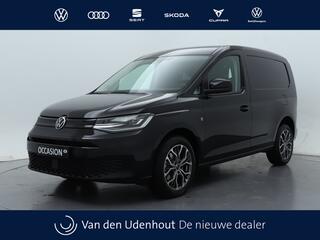volkswagen-caddy-cargo-2.0-tdi-122pk-dsg-style--led-koplampen--lederen-bekleding--automaat--navigati