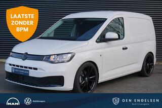 volkswagen-caddy-cargo-2.0-tdi-102-pk--comfort--app-connect--cruise-control--19"-lmv