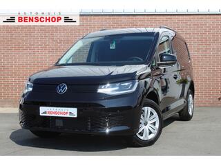 volkswagen-caddy-cargo-2.0-tdi-122pk-dsg-l1-ledleervirtual-cockpitcameraapp-connect