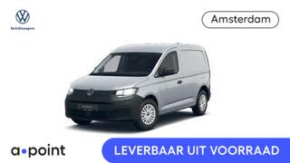 volkswagen-caddy-bedrijfswagens-comfort-2.0-tdi-eu6-102-pk-6-bak-rijklaarprijs!!