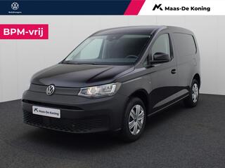 volkswagen-caddy-bedrijfswagens-comfort-2.0tdi-75pk-313563