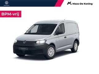 volkswagen-caddy-bedrijfswagens-comfort-2.0tdi-102pk-386562
