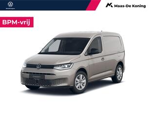 volkswagen-caddy-bedrijfswagens-style-2.0tdi-102pk-386556