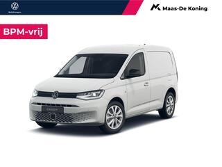 volkswagen-caddy-bedrijfswagens-style-2.0tdi-102pk-384962