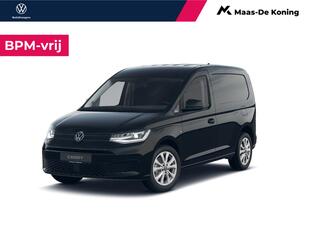volkswagen-caddy-bedrijfswagens-style-2.0tdi-102pk-384963