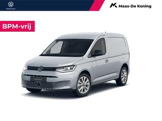 volkswagen-caddy-bedrijfswagens-style-2.0tdi-102pk-384965