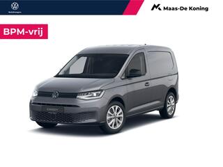 volkswagen-caddy-bedrijfswagens-style-2.0tdi-122pk-dsg-384957