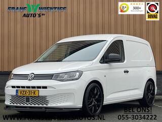volkswagen-caddy-cargo-2.0-tdi-comfort--eibach-verlaagd--apple-carplay--cruise-control-parkeerse