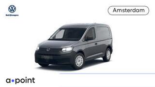 volkswagen-caddy-cargo-2.0-tdi-comfort