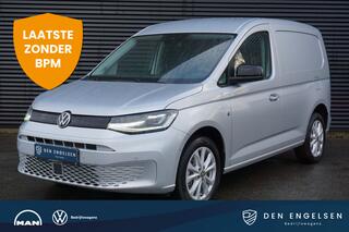 volkswagen-caddy-cargo-2.0-tdi--acc--app-connect--camera--stoelverwarming--led