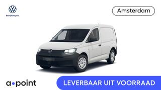 volkswagen-caddy-cargo-2.0-tdi-comfort-102pk-rijklaarprijs!!-voorraad!!