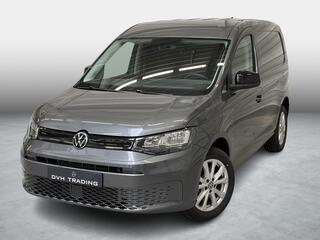 volkswagen-caddy-cargo-2.0-tdi-style