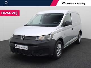 volkswagen-caddy-bedrijfswagens-comfort-2.0tdi-102pk-331893